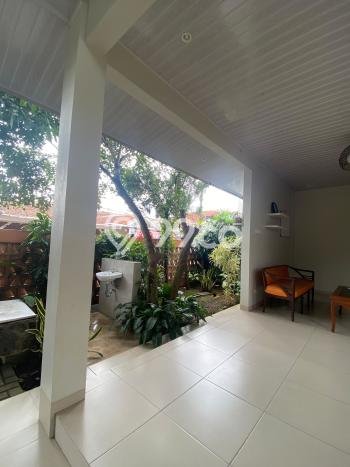 For Sale Rumah Elit Exclusive di Subang, Subang For Sale Rumah Elit Exclusive di Subang, Subang