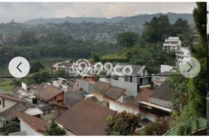 Dijual Rumah 3 Kamar Lokasi Ideal Nyaman dan Strategis di Arcamanik Dijual Rumah 3 Kamar Lokasi Ideal Nyaman dan Strategis di Arcamanik