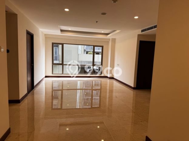 Apartemen Favorit Modern Dijual di Bandung dengan 3 Kamar Tidur Apartemen Favorit Modern Dijual di Bandung dengan 3 Kamar Tidur