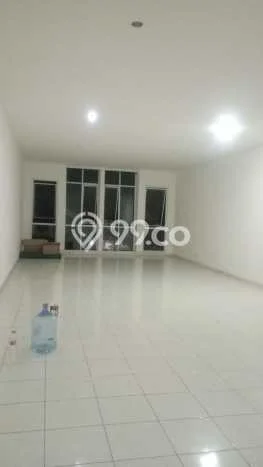 Disewakan Ruko di Kawasan Ramai Sumurbandung Luas 261m2 Disewakan Ruko di Kawasan Ramai Sumurbandung Luas 261m2