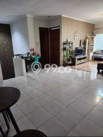 Hunian Nyaman Asri 5 KT Siap Pakai di Taman Kopo Indah Bandung Hunian Nyaman Asri 5 KT Siap Pakai di Taman Kopo Indah Bandung