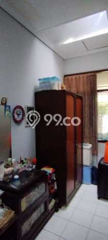 Dijual Rumah Luas Elegan Dengan View Eksklusif di Pajajaran, Bandung Dijual Rumah Luas Elegan Dengan View Eksklusif di Pajajaran, Bandung