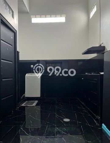 Rumah Minimalis 3 Kamar LT 114m2 di Padasuka Rumah Minimalis 3 Kamar LT 114m2 di Padasuka