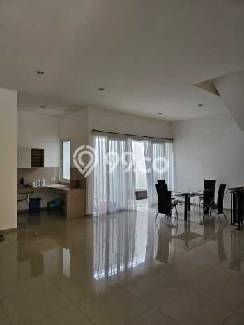 Disewakan segera rumah minimalis lokasi strategis 3 Kamar di Cidadap, Bandung Disewakan segera rumah minimalis lokasi strategis 3 Kamar di Cidadap, Bandung