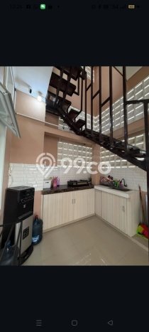 Dijual Kost di Kawasan Bojongsoang, Bandung, Spesifikasi 12 KT, 13 KM, 254m2 Dijual Kost di Kawasan Bojongsoang, Bandung, Spesifikasi 12 KT, 13 KM, 254m2