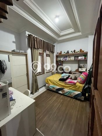 Ruko Bagus LT 247m2 LB 680m2 Dijual di Cibiru Bandung Ruko Bagus LT 247m2 LB 680m2 Dijual di Cibiru Bandung