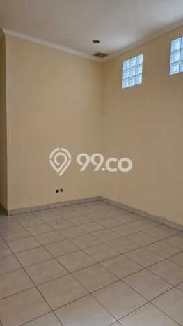 Lokasi terbaik! Rumah siap huni disewakan di Batununggal LB 160m2 Lokasi terbaik! Rumah siap huni disewakan di Batununggal LB 160m2