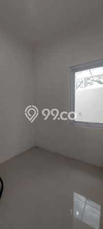 Rumah Modern LB/LT 36m2/66m2 Dijual di Ciwastra, Bandung Rumah Modern LB/LT 36m2/66m2 Dijual di Ciwastra, Bandung