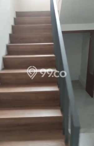 Rumah Luxury Modern Siap Huni di mekar wangi Bandung Rumah Luxury Modern Siap Huni di mekar wangi Bandung