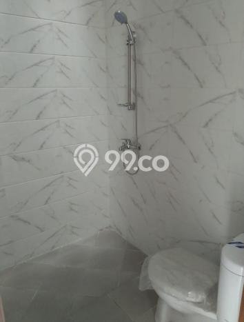 Dijual Rumah Strategis Bagus Punya 4 KT di Batununggal Bandung SHM Dijual Rumah Strategis Bagus Punya 4 KT di Batununggal Bandung SHM