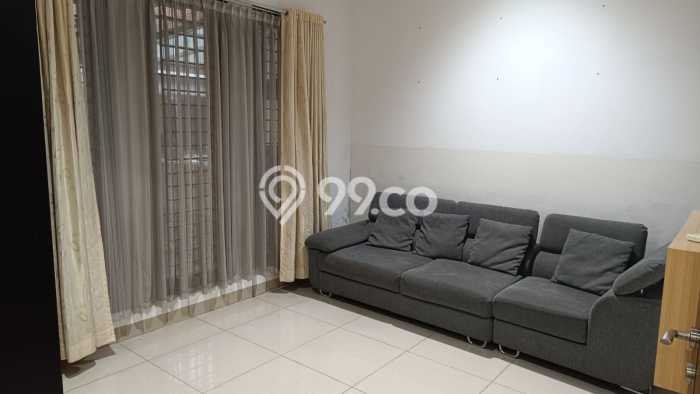Sewa Rumah Harga Terjangkau di Singgasana Bandung Punya 2 KT Sewa Rumah Harga Terjangkau di Singgasana Bandung Punya 2 KT