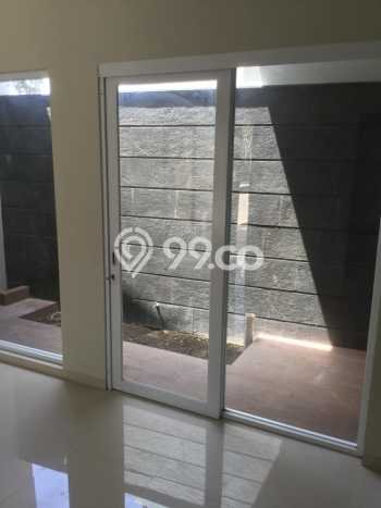 Rumah Luxury Modern Tanpa Renovasi di Sukahaji Bandung Rumah Luxury Modern Tanpa Renovasi di Sukahaji Bandung