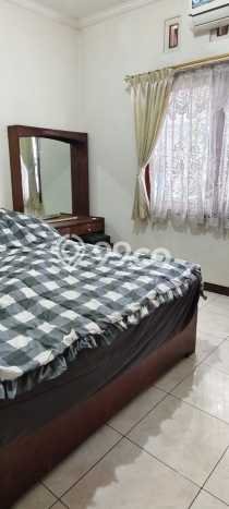 For Sale! Luxury House LT 162m2 Desain Elegan di Kota Baru Parahyangan For Sale! Luxury House LT 162m2 Desain Elegan di Kota Baru Parahyangan