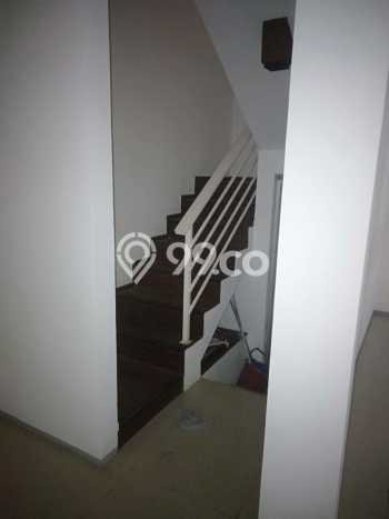 Hunian Nyaman Asri 3 KT Siap Huni di Setra Duta Bandung Hunian Nyaman Asri 3 KT Siap Huni di Setra Duta Bandung