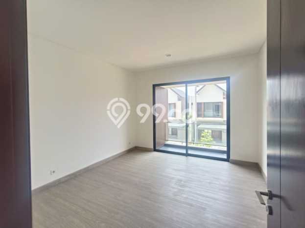 Rumah Minimalis 2 KT di Podomoro Park Bandung Bandung Unfurnished Rumah Minimalis 2 KT di Podomoro Park Bandung Bandung Unfurnished