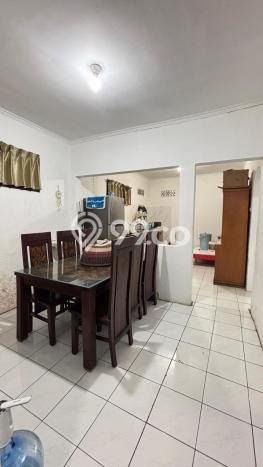 Dijual Cepat Rumah Minimalis & Modern LB 90m2 di Cimahi Dijual Cepat Rumah Minimalis & Modern LB 90m2 di Cimahi