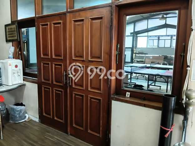 Ruko Bagus LT 247m2 LB 680m2 Dijual di Cibiru Bandung Ruko Bagus LT 247m2 LB 680m2 Dijual di Cibiru Bandung