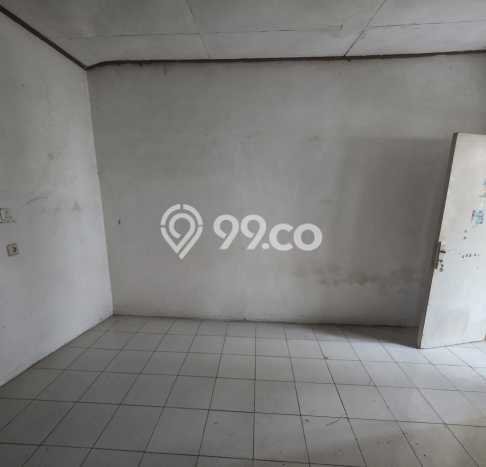 Jual Rumah Modern 2 KT di Cibaduyut, Bandung Jual Rumah Modern 2 KT di Cibaduyut, Bandung