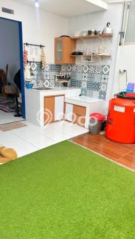 For Sale Rumah 2 Kamar Lokasi Ideal Bagus dan Strategis di Bojongsoang For Sale Rumah 2 Kamar Lokasi Ideal Bagus dan Strategis di Bojongsoang