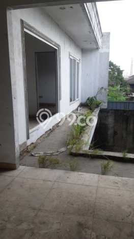 Best Deal Hunian Premium Ideal dan Luas di Batununggal, Bandung Best Deal Hunian Premium Ideal dan Luas di Batununggal, Bandung