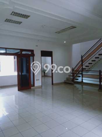 Disewakan segera hunian minimalis lokasi strategis 6 Kamar di Batununggal, Bandung Disewakan segera hunian minimalis lokasi strategis 6 Kamar di Batununggal, Bandung