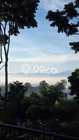 DIJUAL! Vila Kawasan , Luas 225m2m², Dekat ke Pusat Kota DIJUAL! Vila Kawasan , Luas 225m2m², Dekat ke Pusat Kota