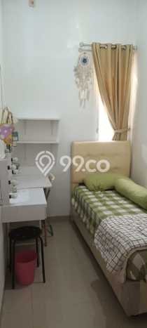 Jual Rumah Modern 3 KT di Padalarang, Bandung Jual Rumah Modern 3 KT di Padalarang, Bandung