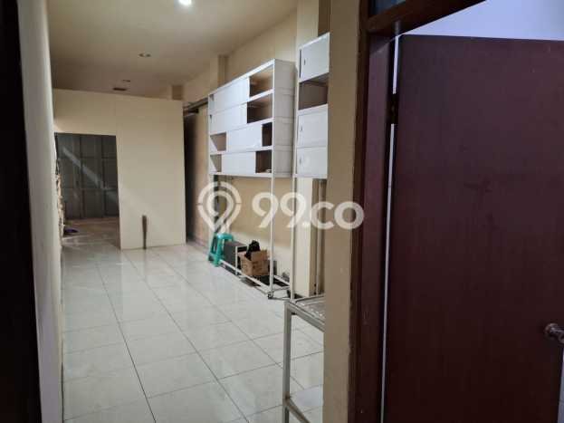 Ruko Bagus Dijual LB 750m2 Lokasi Strategis Bandung Area Cocok untuk Bisnis Ruko Bagus Dijual LB 750m2 Lokasi Strategis Bandung Area Cocok untuk Bisnis