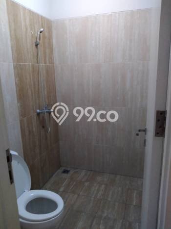 Rumah Sewa Bandung LT 108m2 LB 60m2 Kawasan Kota Baru Parahyangan Rumah Sewa Bandung LT 108m2 LB 60m2 Kawasan Kota Baru Parahyangan
