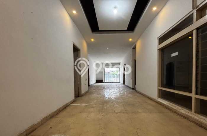 Disewakan Cepat Rumah Kondisi Baik di Area Lengkong, Bandung Disewakan Cepat Rumah Kondisi Baik di Area Lengkong, Bandung