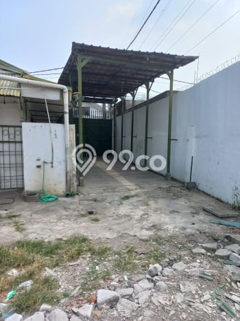 Gudang Bagus Dijual LB 600m2 Lokasi Strategis Bandung Area Cocok untuk Berbisnis Gudang Bagus Dijual LB 600m2 Lokasi Strategis Bandung Area Cocok untuk Berbisnis