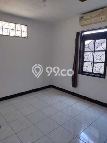 Sewa cepat hunian minimalis lokasi strategis 4 Kamar di Bojongloa Kidul, Bandung Sewa cepat hunian minimalis lokasi strategis 4 Kamar di Bojongloa Kidul, Bandung