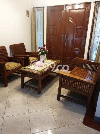 For Sale Rumah 3 Kamar Lokasi Strategis Nyaman dan Strategis di Banjaran For Sale Rumah 3 Kamar Lokasi Strategis Nyaman dan Strategis di Banjaran