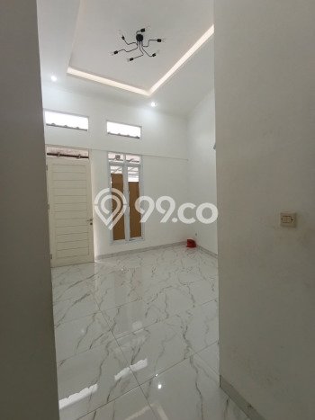 Rumah Sewa Bandung LT 72m2 LB 40m2 Area Taman Kopo Indah Rumah Sewa Bandung LT 72m2 LB 40m2 Area Taman Kopo Indah