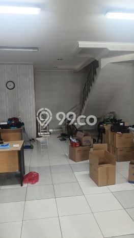 Ruko Bagus Dijual di Taman Kopo Indah Bandung Strategis Cocok untuk Kembangkan Bisnis Ruko Bagus Dijual di Taman Kopo Indah Bandung Strategis Cocok untuk Kembangkan Bisnis