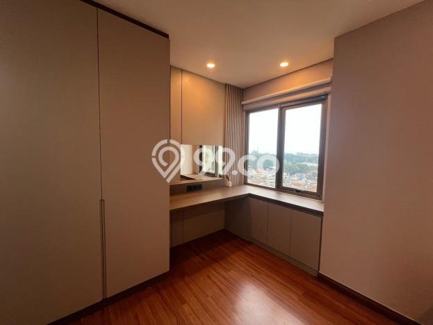 Dijual Apartemen Mewah 3 Bedroom di Bandung Dekat ke Fasilitas Umum Dijual Apartemen Mewah 3 Bedroom di Bandung Dekat ke Fasilitas Umum