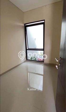 Dijual Rumah Minimalis Bagus Punya 2 KT di Margahayu Bandung SHM Dijual Rumah Minimalis Bagus Punya 2 KT di Margahayu Bandung SHM