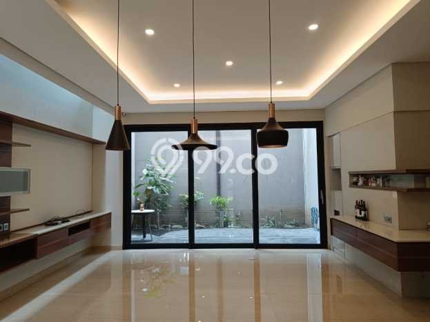 Hunian Elit LB 400m2 Siap Huni Desain Elegan di Gatot Subroto, Bandung Hunian Elit LB 400m2 Siap Huni Desain Elegan di Gatot Subroto, Bandung