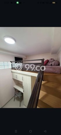 Dijual Kost di Kawasan Bojongsoang, Bandung, Spesifikasi 12 KT, 13 KM, 254m2 Dijual Kost di Kawasan Bojongsoang, Bandung, Spesifikasi 12 KT, 13 KM, 254m2