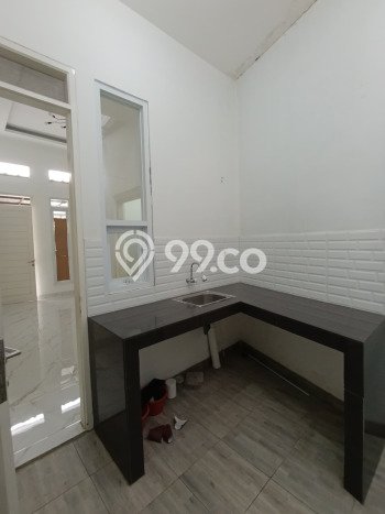 Rumah Sewa Bandung LT 72m2 LB 40m2 Area Taman Kopo Indah Rumah Sewa Bandung LT 72m2 LB 40m2 Area Taman Kopo Indah