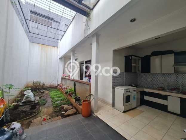 Rumah Sewa Bandung LT 180m2 LB 300m2 Kawasan Mekar Wangi Rumah Sewa Bandung LT 180m2 LB 300m2 Kawasan Mekar Wangi