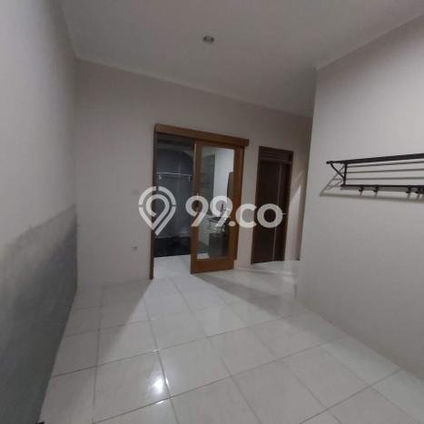 Rumah Modern 2 KT di Padalarang Bandung Unfurnished Rumah Modern 2 KT di Padalarang Bandung Unfurnished