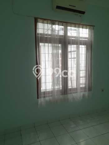 Dijual Rumah 3 Kamar Lokasi Ideal Nyaman dan Strategis di Batununggal Dijual Rumah 3 Kamar Lokasi Ideal Nyaman dan Strategis di Batununggal