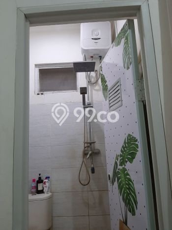Jual Rumah Bagus Siap Huni LB 80m2 di Bojongsoang, Bandung Jual Rumah Bagus Siap Huni LB 80m2 di Bojongsoang, Bandung