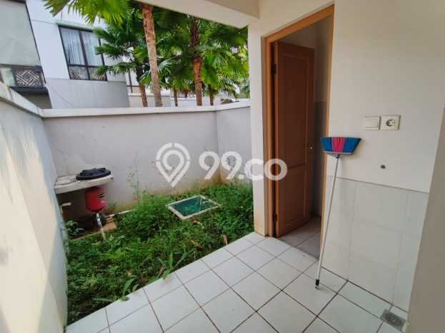 Disewakan! Rumah 3 Kamar Tidur &
3 Kamar Mandi di Podomoro Park Bandung, Bandung Disewakan! Rumah 3 Kamar Tidur &
3 Kamar Mandi di Podomoro Park Bandung, Bandung