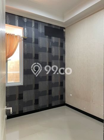 Rumah Minimalis 2 KT di Taman Kopo Indah Bandung Semi Furnished Rumah Minimalis 2 KT di Taman Kopo Indah Bandung Semi Furnished