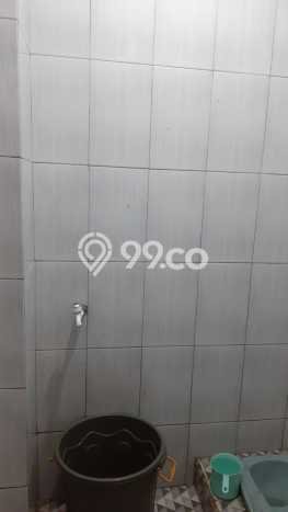 Kost Dijual Lokasi Bojongsoang, Bandung, Spesifikasi 16 Kamar Tidur dan Luas 250m2 Kost Dijual Lokasi Bojongsoang, Bandung, Spesifikasi 16 Kamar Tidur dan Luas 250m2