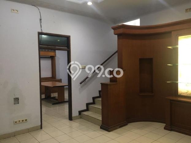 Disewakan segera hunian minimalis lokasi strategis 6 Kamar di Batununggal, Bandung Disewakan segera hunian minimalis lokasi strategis 6 Kamar di Batununggal, Bandung