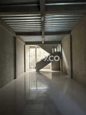 Unit Ruko Tersedia di Pungkur Spesifikasi LB 370m2 Unit Ruko Tersedia di Pungkur Spesifikasi LB 370m2