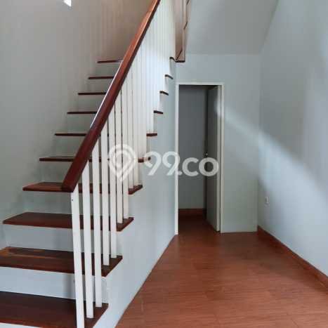 Dijual Rumah Mewah Megah Dengan View Cantik di Cimahi, Bandung Dijual Rumah Mewah Megah Dengan View Cantik di Cimahi, Bandung